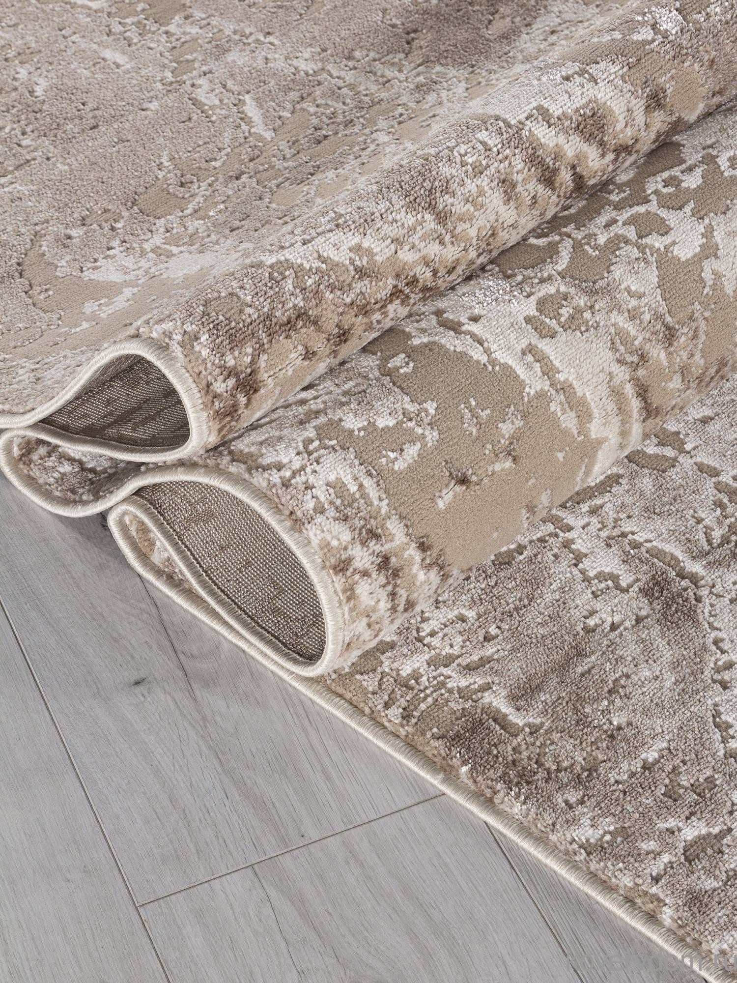 Ковер ALABAMA F340 BEIGE Ковер ALABAMA F340 BEIGE