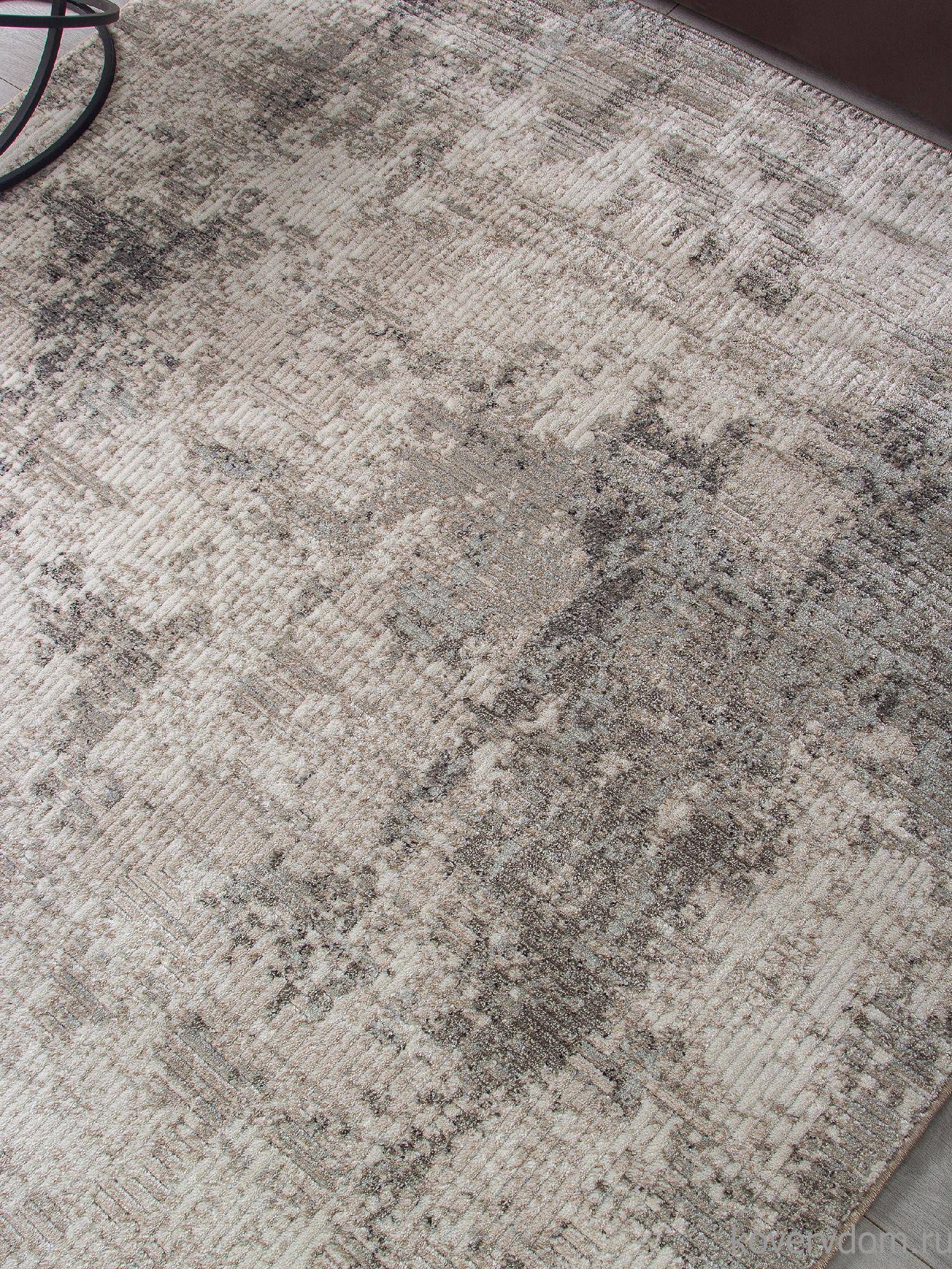 Ковер MIRANDA F143 BEIGE Ковер MIRANDA F143 BEIGE