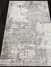 Ручной ковер LAFAYET 63305 957