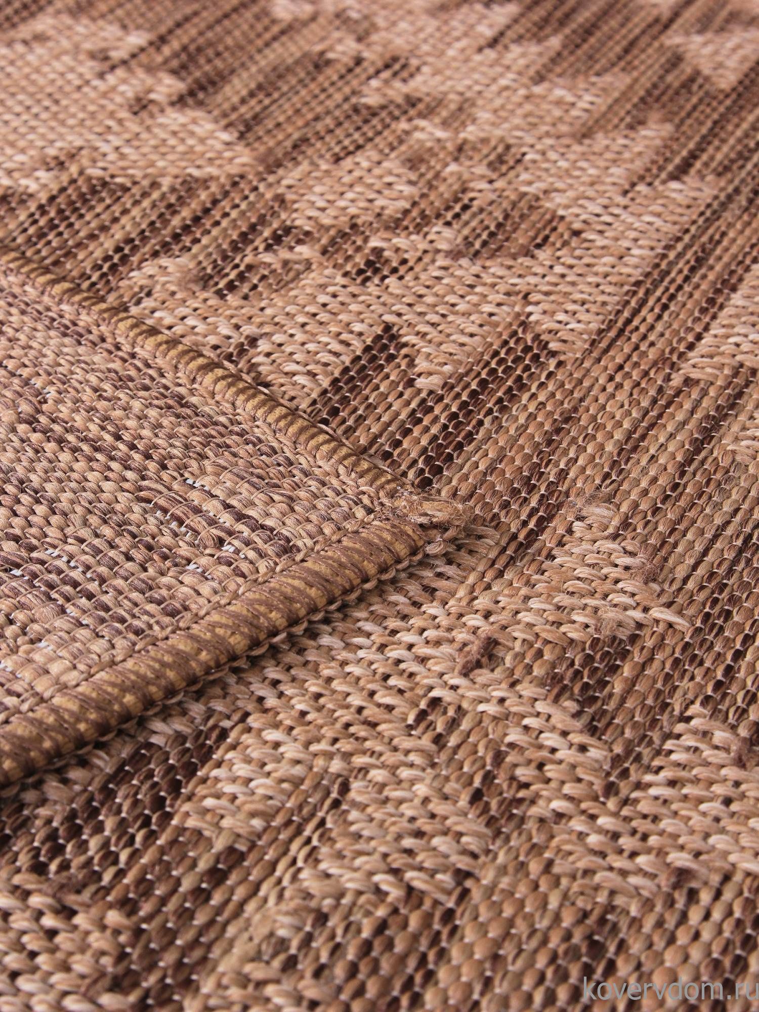 Ковер AFRA ST056A CREAM