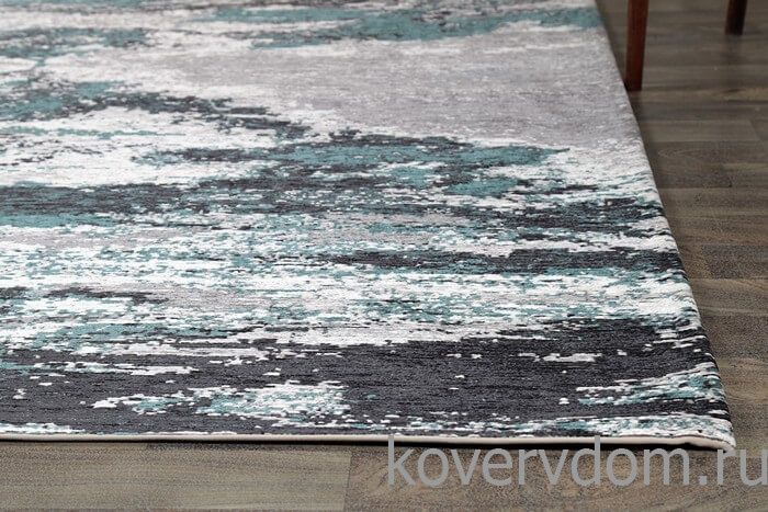 Ковер MEBELLIERY MARINE FOAM 