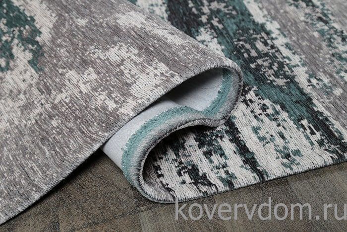 Ковер MEBELLIERY MARINE FOAM 