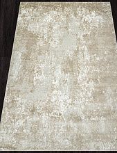 Овальный ковер SIRIUS F198 BEIGE-NATURAL