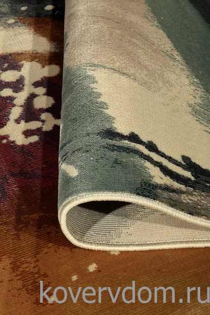 Ковер Alexandria 1902 GG8 X Ковер Alexandria 1902 GG8 X