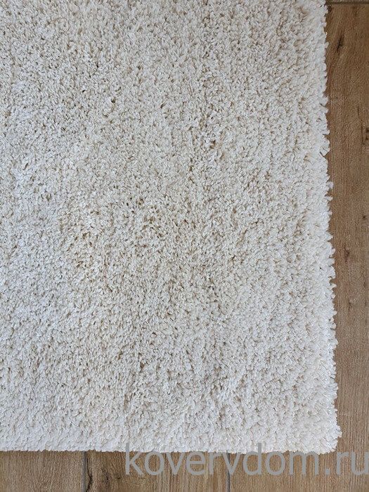Ковер длинноворсовый шегги Sherpa cosy 52601 060
