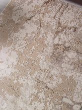 Ковер DOLCE F202 CREAM