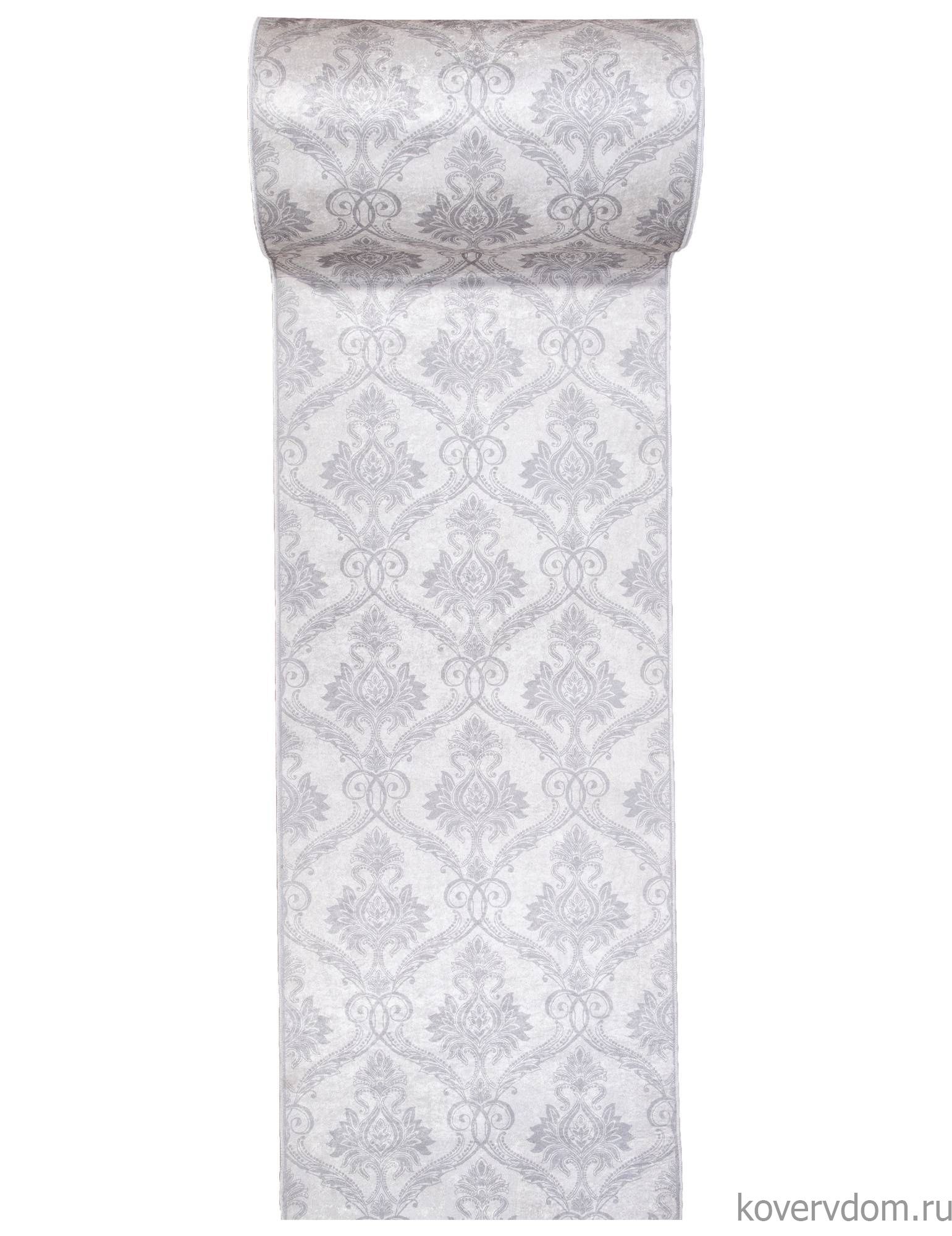 Ковровая дорожка MELISA 24843 в ассортименте