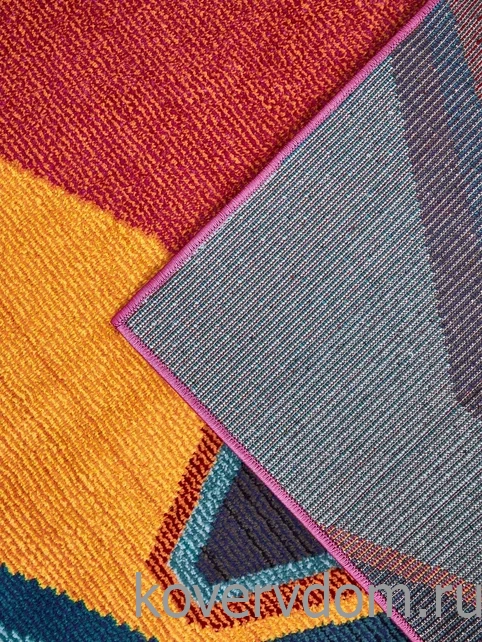 Ковер Corsica P735A