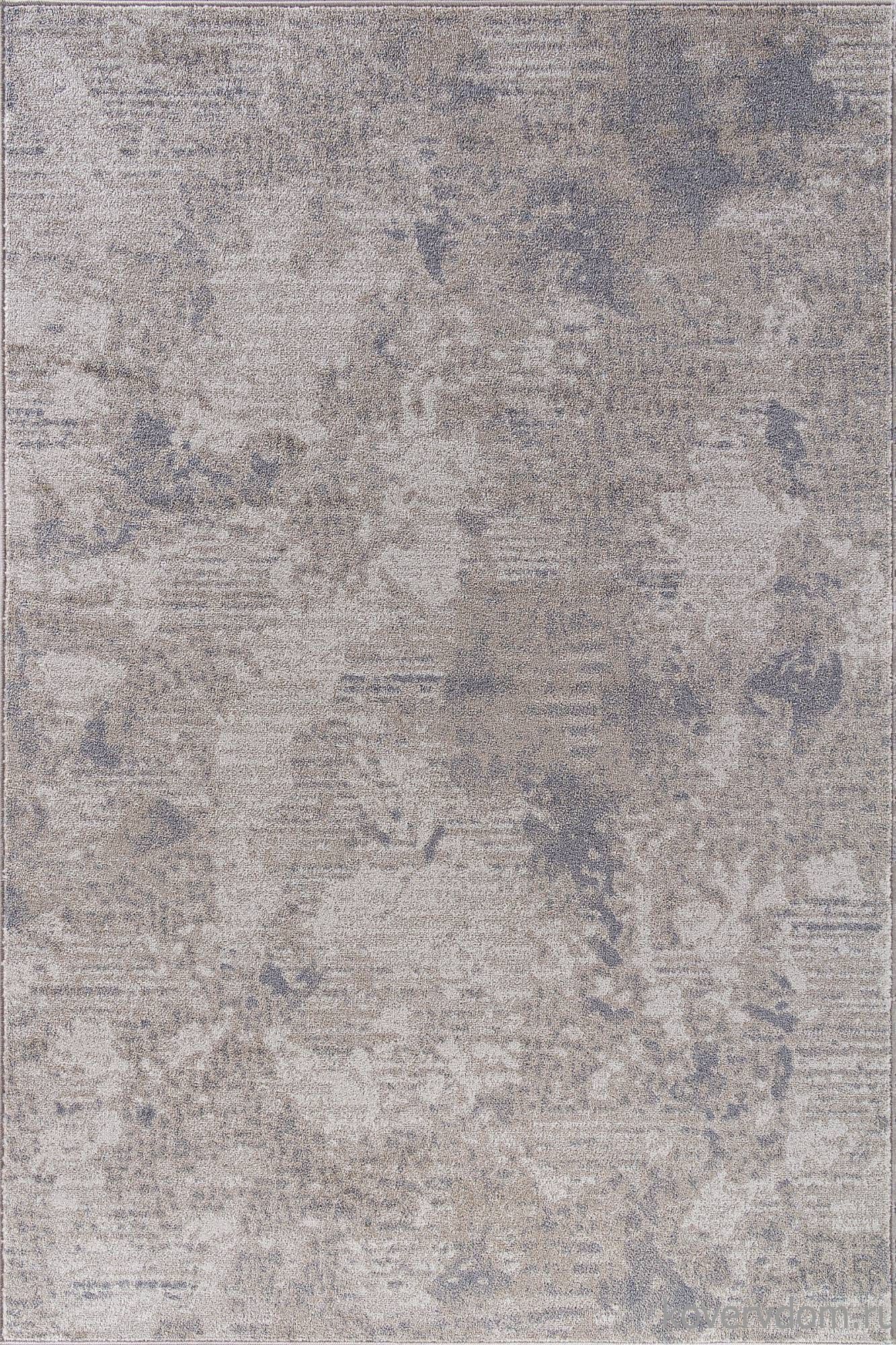 Ковер TORNADO F152 BEIGE Ковер TORNADO F152 BEIGE
