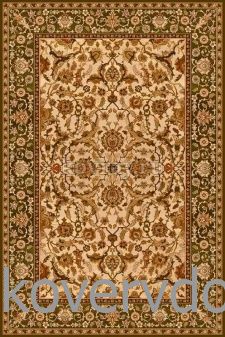 Ковер AGNUS STOLNIK sahara