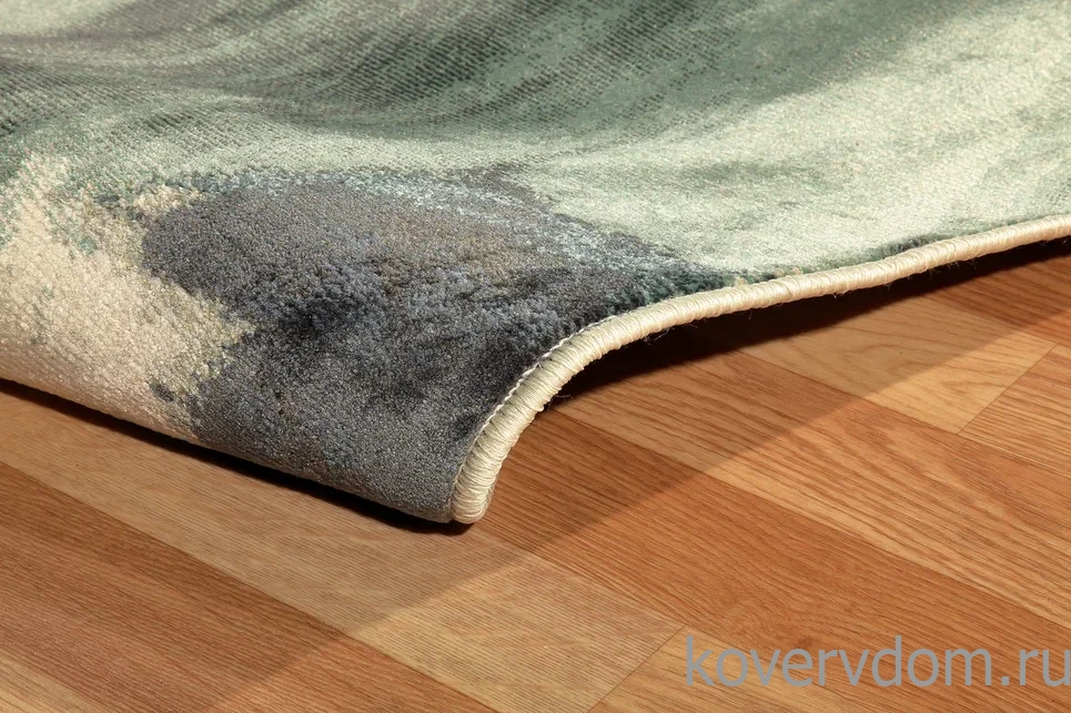 Ковер Alexandria 1902 GG8 X Ковер Alexandria 1902 GG8 X