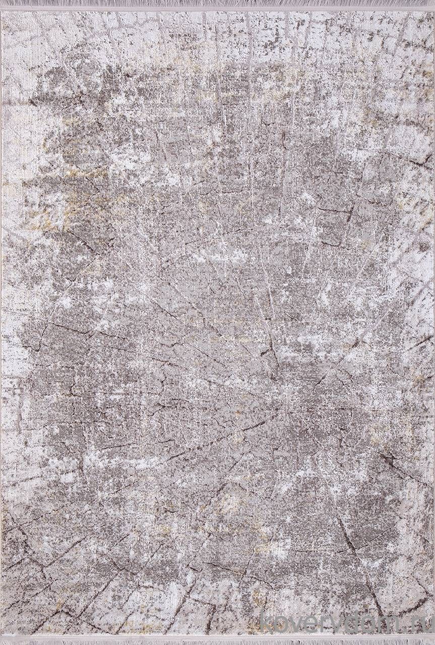 Ковер AJMAL LP 266 CREAM / CAMEL