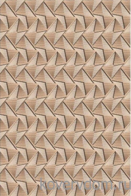 Ковер METEO FEN cocoa