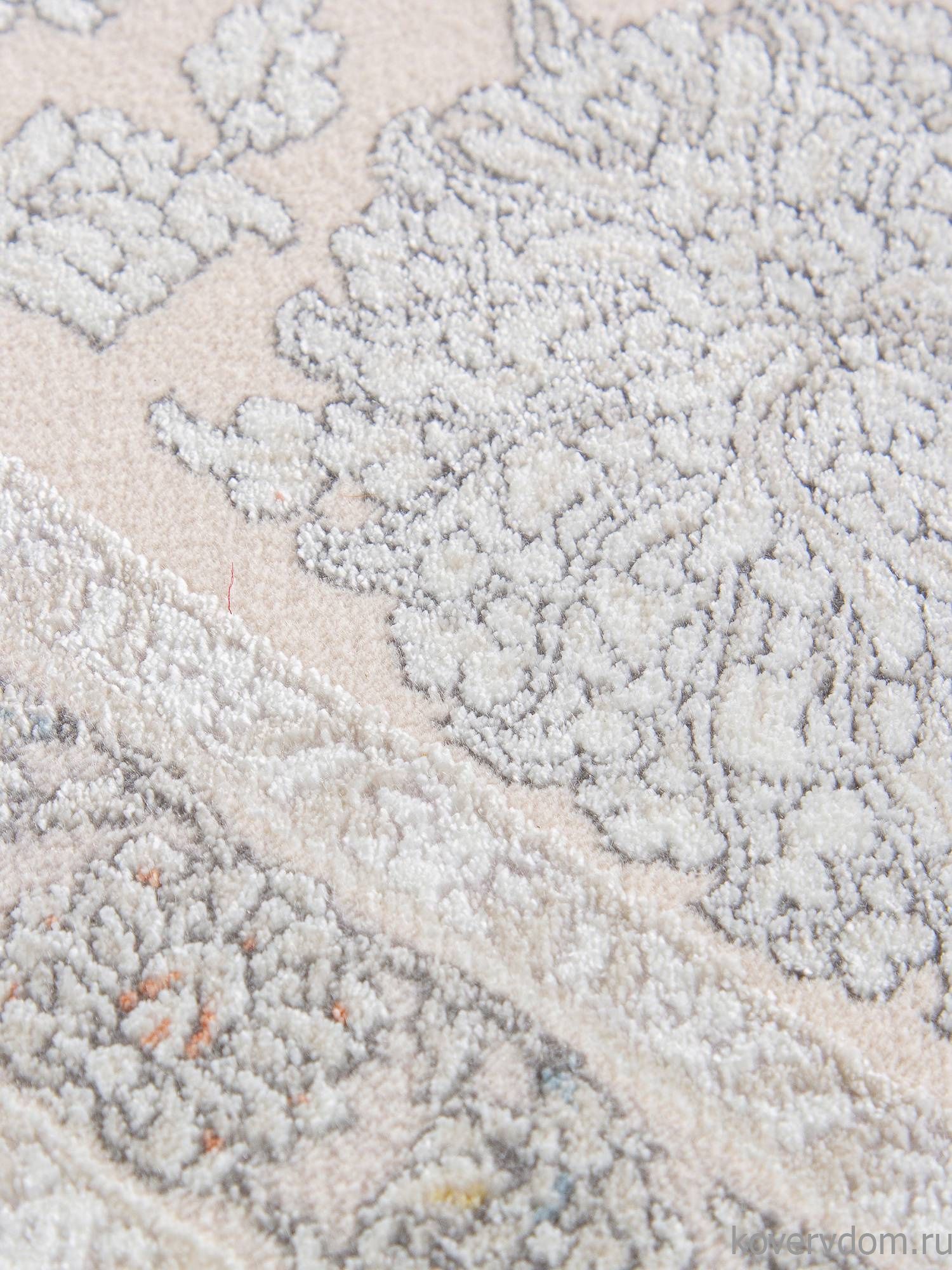 Ковер FARSI 1200 127040 000 Ковер FARSI 1200 127040 000