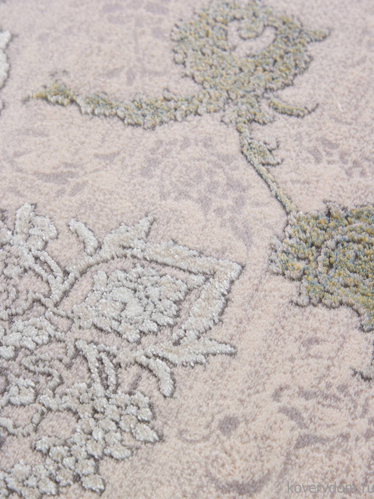 Ковер FARSI 1200 127085 000 Ковер FARSI 1200 127085 000