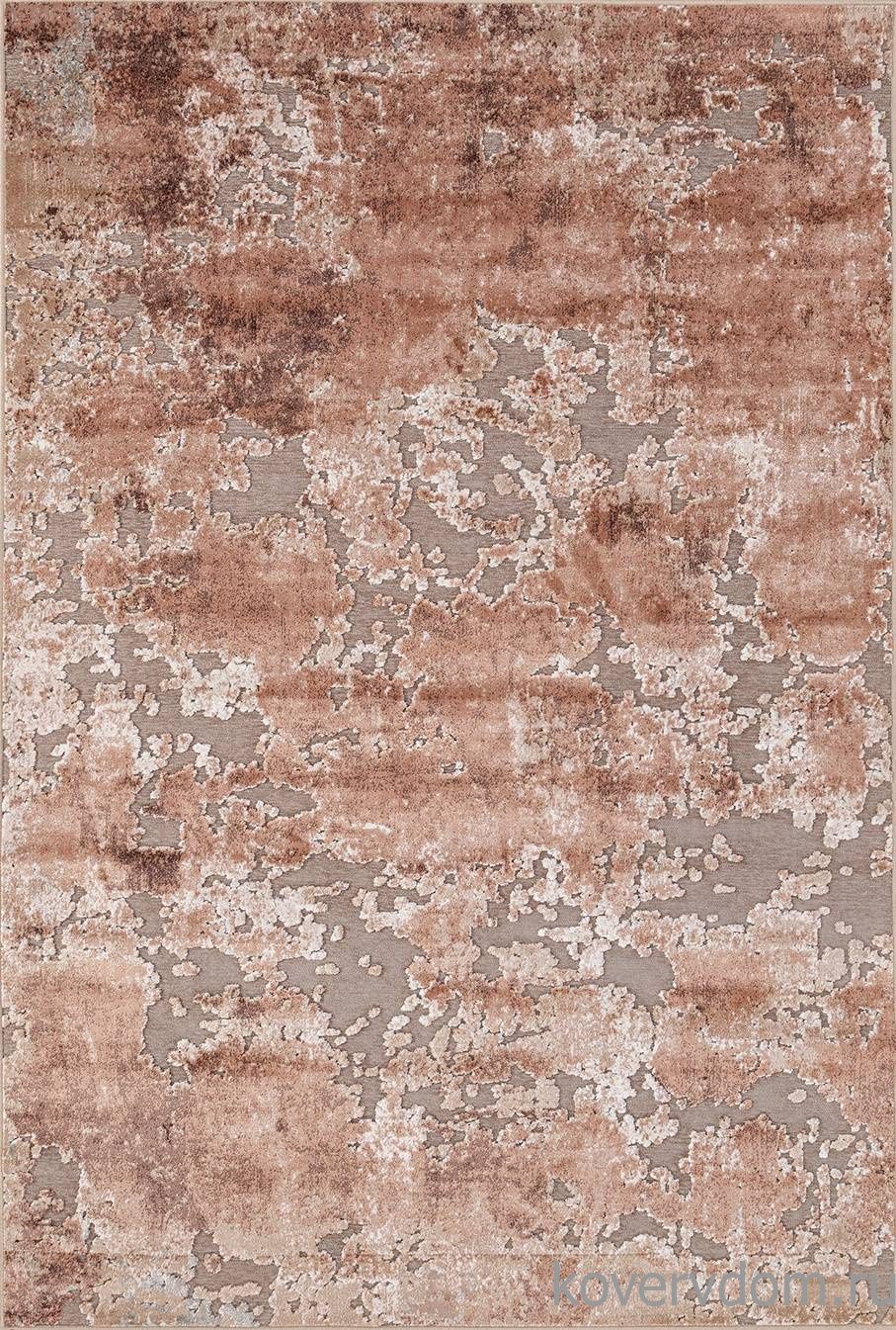 Ковер GENOVA 938309 661690 V