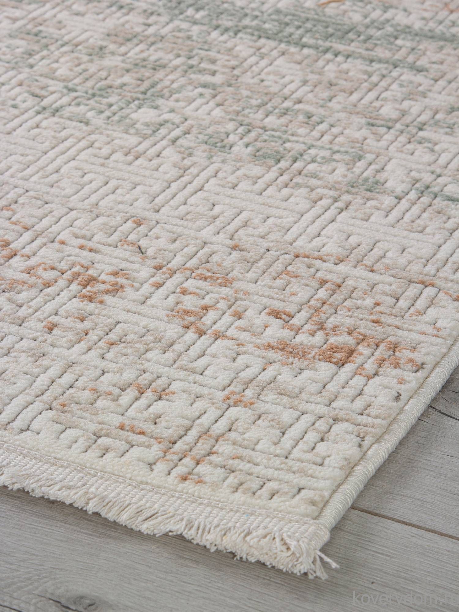 Ковер OSLO 71193 110 MULTI