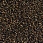 Грязезащитный коврик Bologna 80 1x1.2 brown