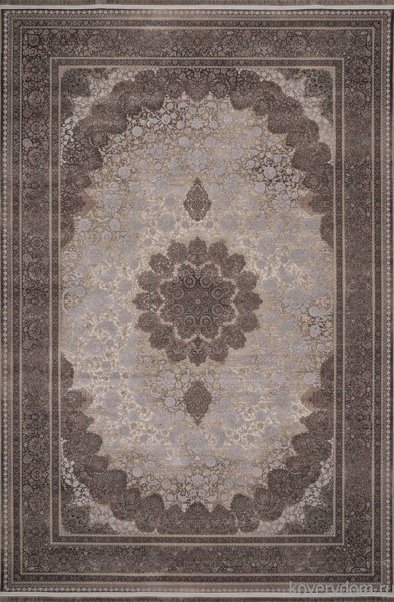 Ковер ARAMIS 123177 000