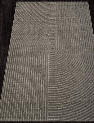 Ковер JUNO-A D801AG PASIF / PASIF