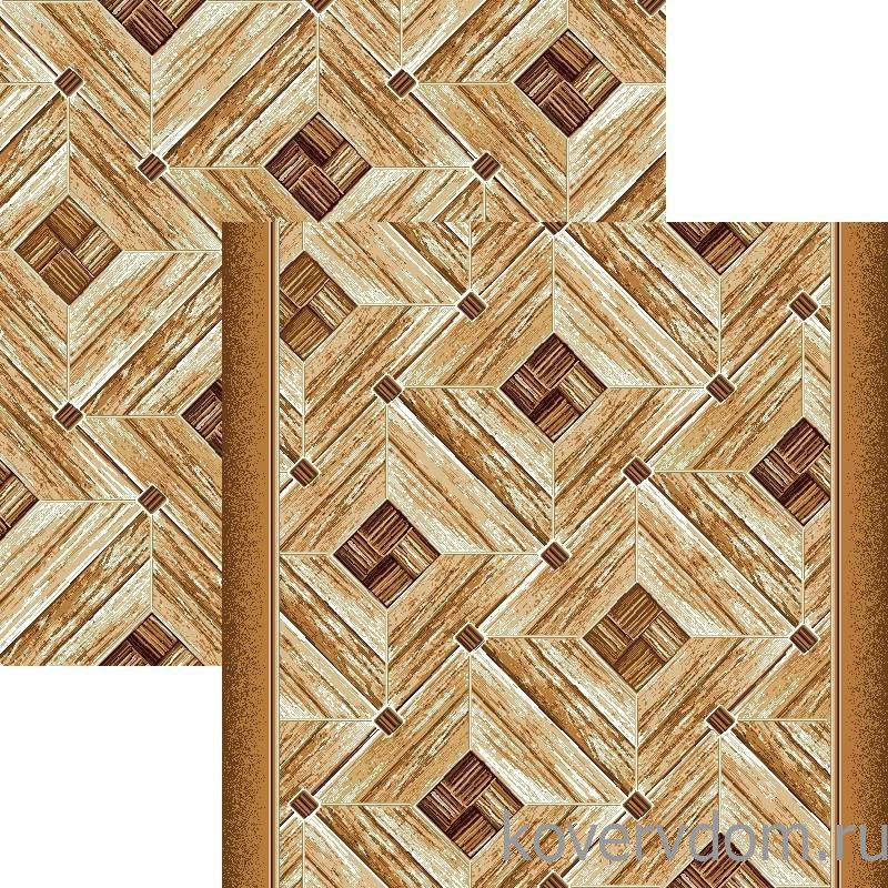 Ковровая дорожка принт 8-ми цветная дорожка p921b2r 43 Ковровая дорожка принт 8-ми цветная дорожка p921b2r 43