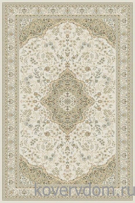Ковер шерстяной Floare AMINA 310-60365 Ковер шерстяной Floare AMINA 310-60365