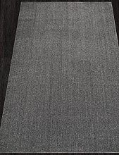 Ковер MERINOS SOFIA-A T600 GRAY