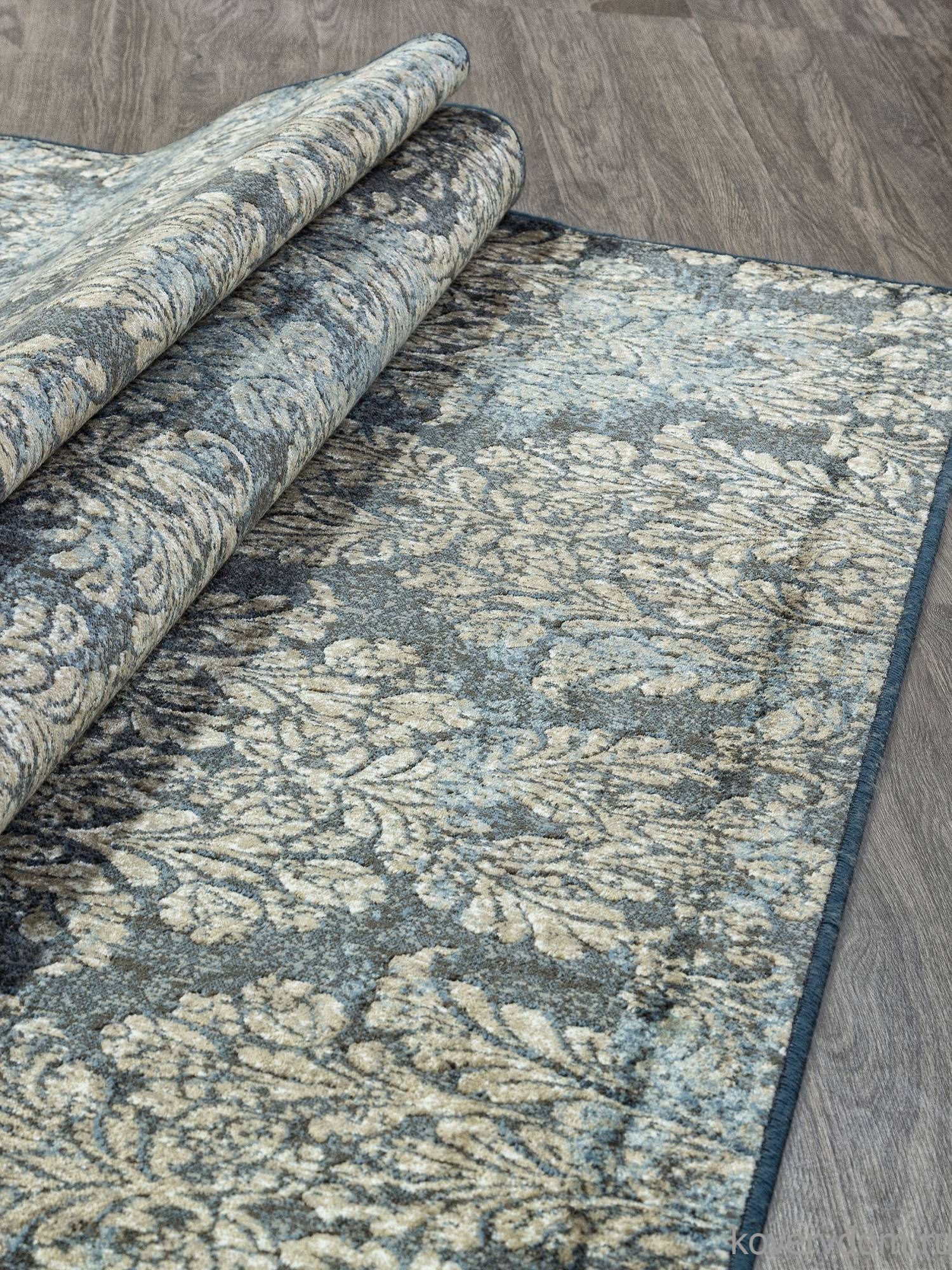 Ковер MATRIX 89650 8929 V