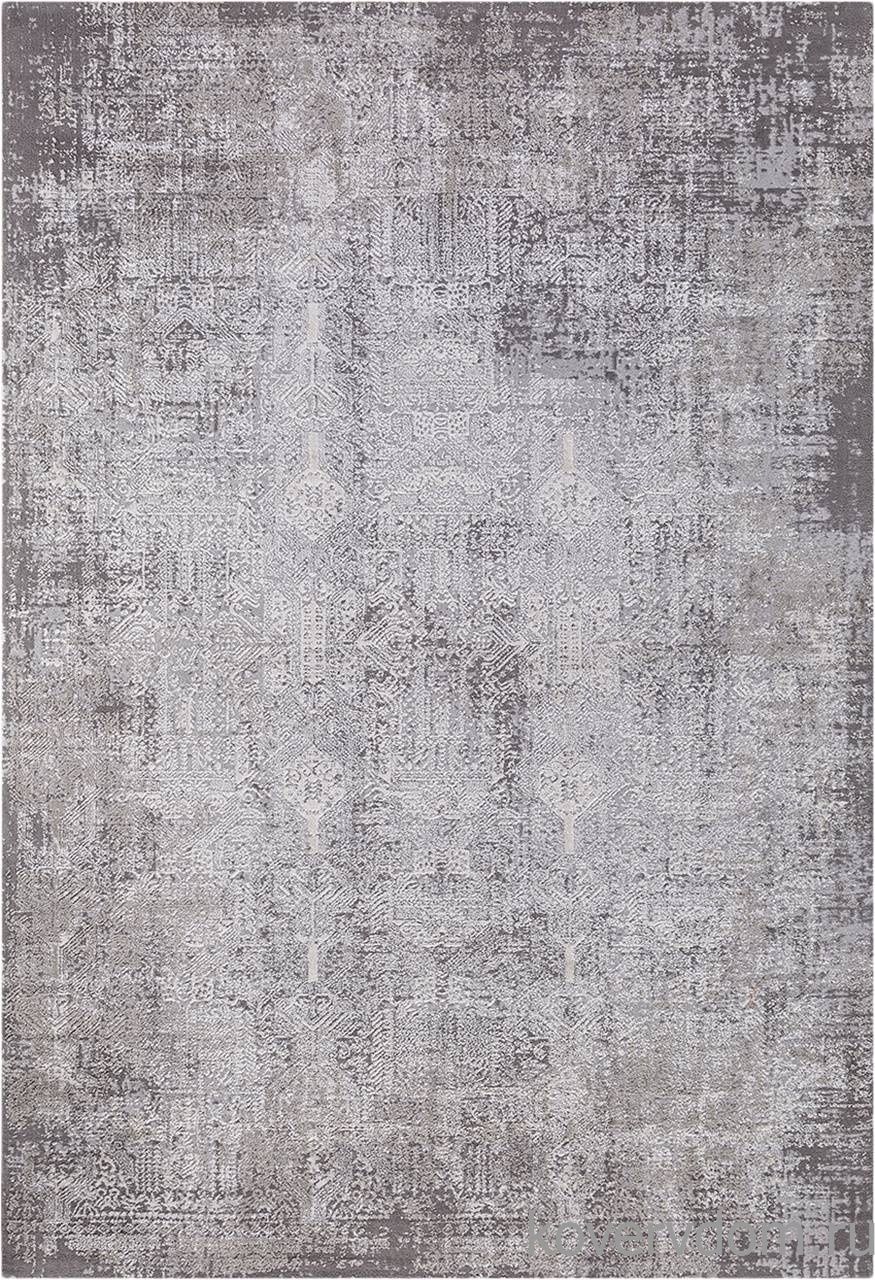 Ковер OPERA 5828E CREAM / GREY