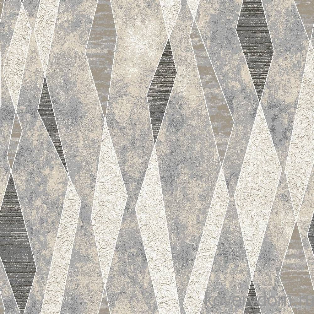 Ковровая Дорожка принт 8-ми цветное полотно p2637a5p 124 Ковровая Дорожка принт 8-ми цветное полотно p2637a5p 124