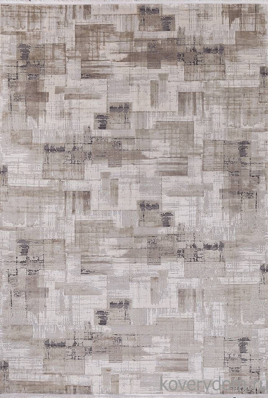 Ковер ELEXSUS OLIMPOS Y5086P L.BEIGE / L.BEIGE Ковер ELEXSUS OLIMPOS Y5086P L.BEIGE / L.BEIGE