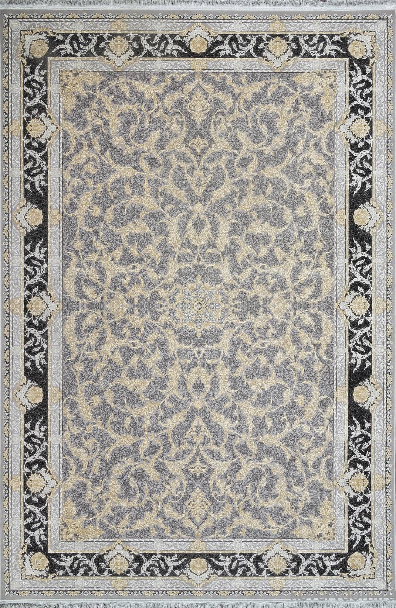 Ковер FARSI 1200 121591 000