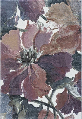 Ковер ARGENTUM R 63834 6626