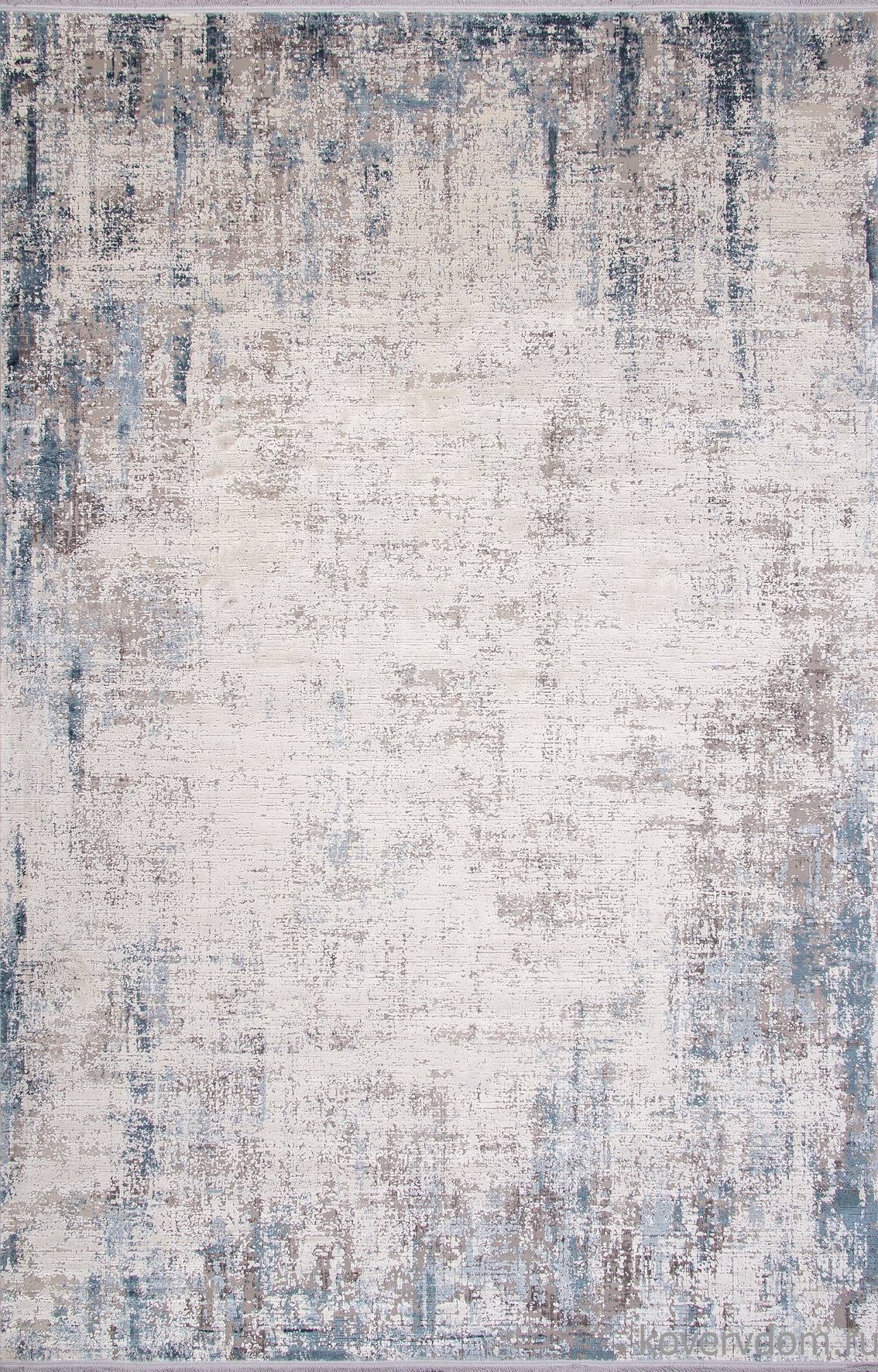 Ковер ELEXSUS OLIMPOS A100AA GREY / EARTH Ковер ELEXSUS OLIMPOS A100AA GREY / EARTH