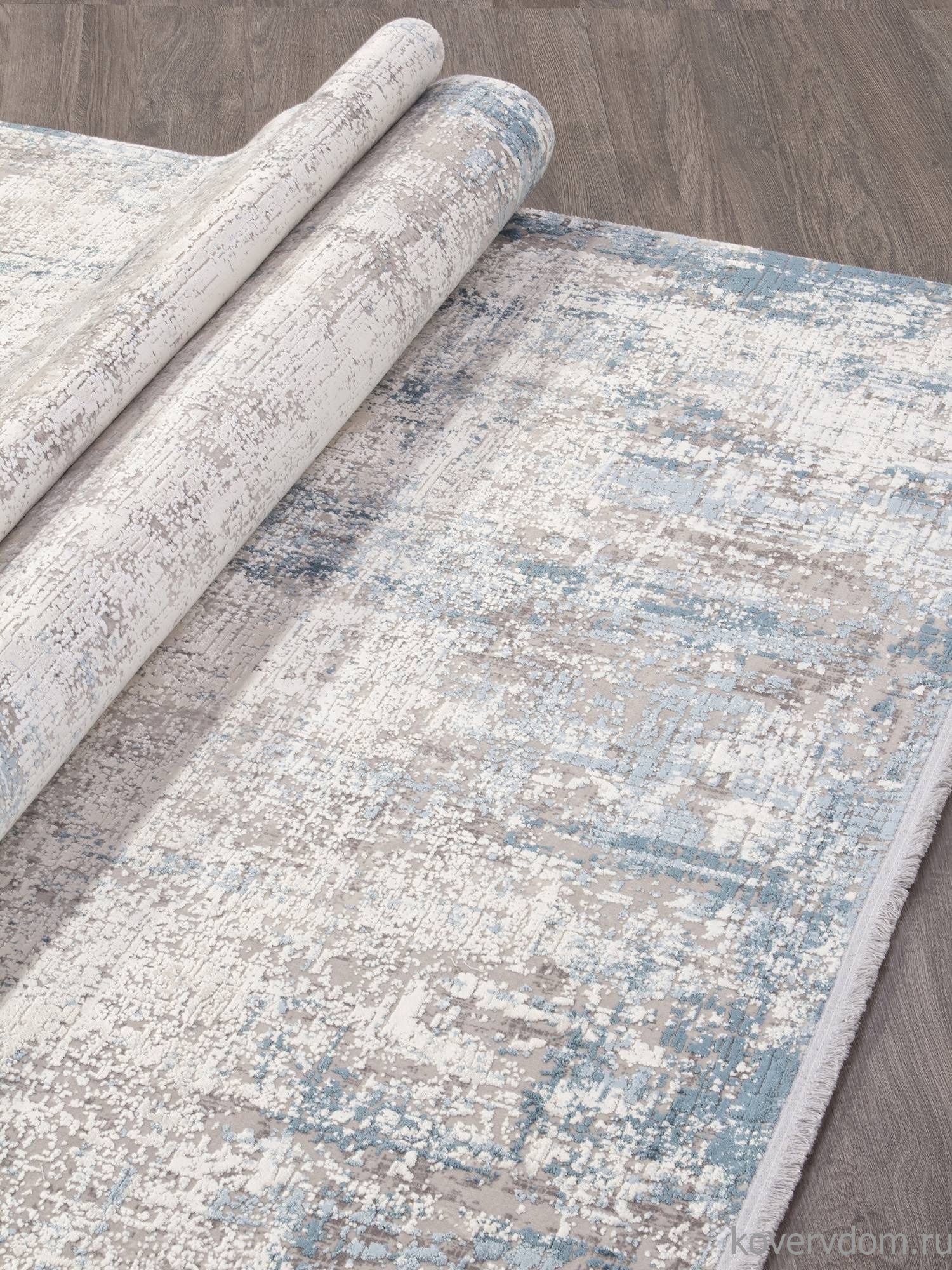 Ковер ELEXSUS OLIMPOS A100AA GREY / EARTH Ковер ELEXSUS OLIMPOS A100AA GREY / EARTH