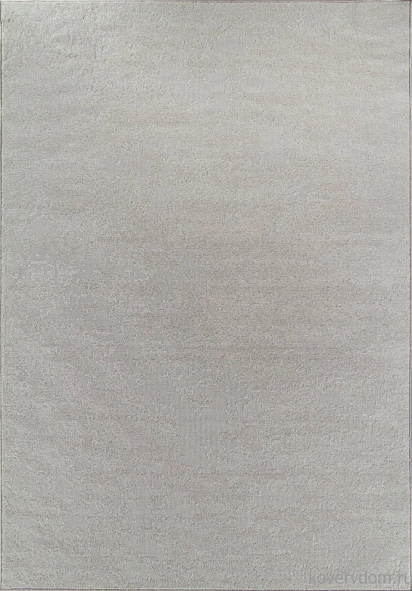 Ковер DONA F521 CREAM 2