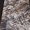Ковер MARVEL O0732 795 GREY / BEIGE