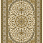 Ковер из вискозы Beluchi  61570 6767