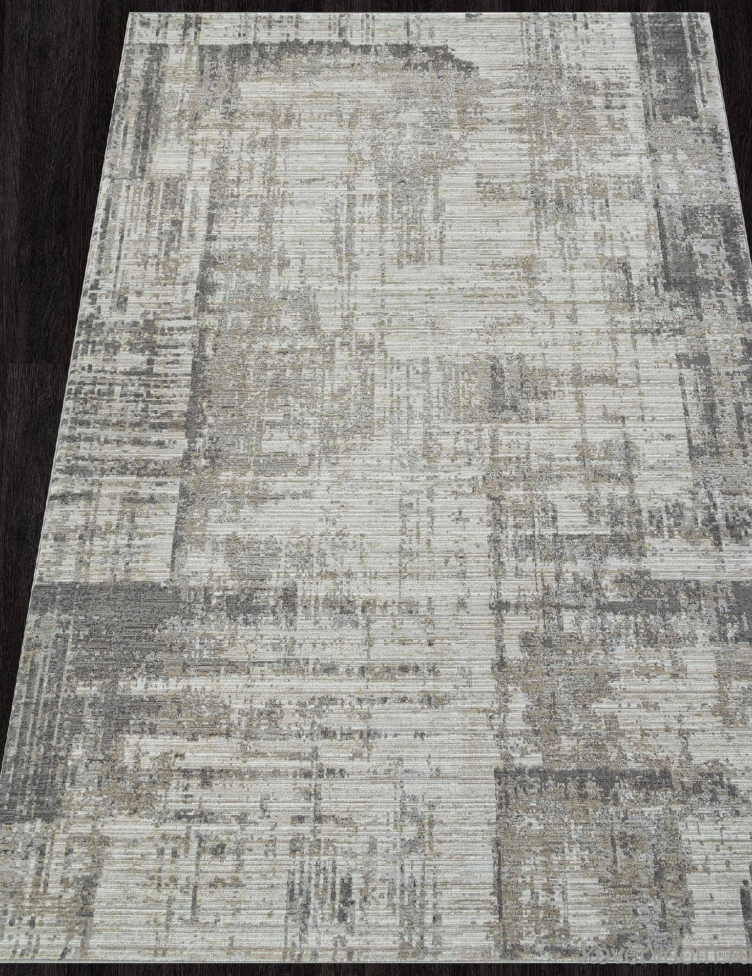 Ковер GRAFF F237 BEIGE Ковер GRAFF F237 BEIGE